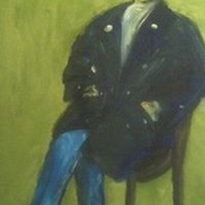 Meet your Posher, Michell